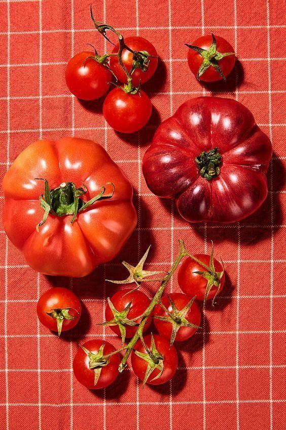 Hearty Greens Farmstead Selection
